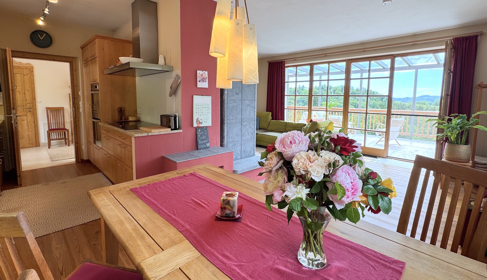 bz-immobilien